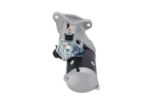 DT Spare Parts Starter (7.61003)