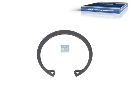 DT Spare Parts Circlip (9.39053)