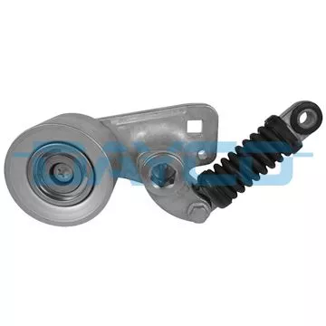 DAYCO Belt Tensioner, V-ribbed belt (APV2458)