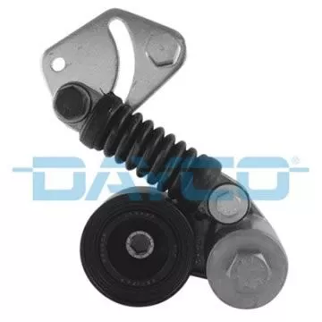DAYCO Belt Tensioner, V-ribbed belt (APV2460)