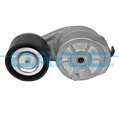 DAYCO Belt Tensioner, V-ribbed belt (APV2729)