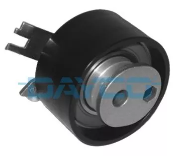 DAYCO Tensioner Pulley, timing belt (ATB1015)