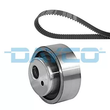 DAYCO Timing Belt Kit (KTB102)