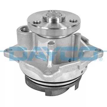 DAYCO Water Pump, engine cooling (DP301)