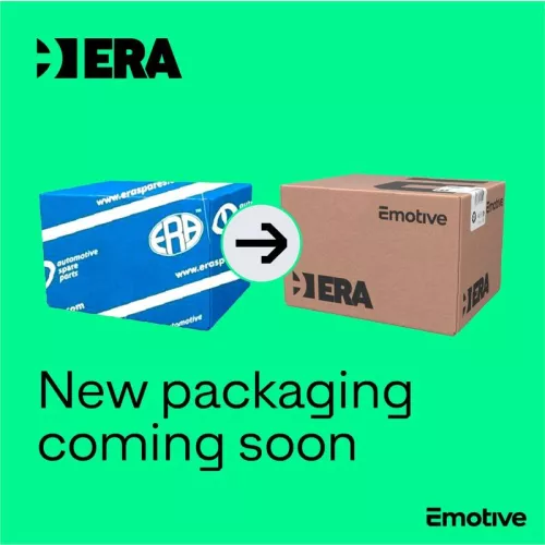 ERA Oil Pressure Switch (330022)