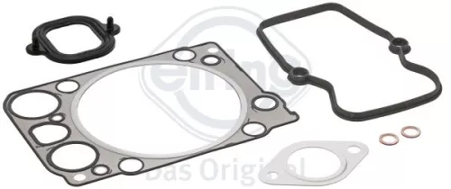 ELRING Gasket Kit, cylinder head (001.832)