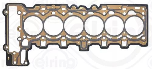 ELRING Gasket, cylinder head (005.510)