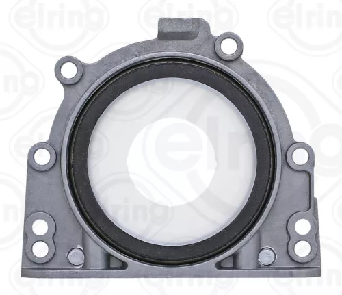 ELRING Shaft Seal, crankshaft (012.380)