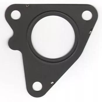 ELRING Gasket, exhaust pipe (020.150)