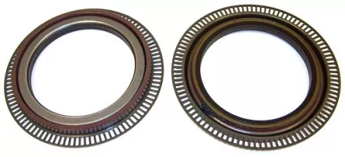 Seal Ring