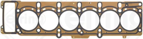 ELRING Gasket, cylinder head (021.660)