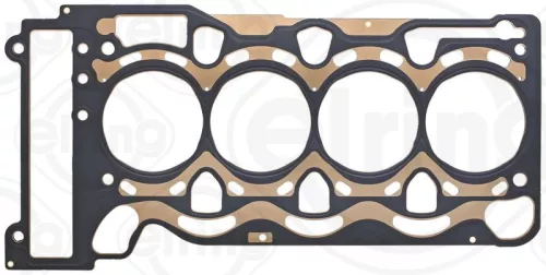 ELRING Gasket, cylinder head (024.352)