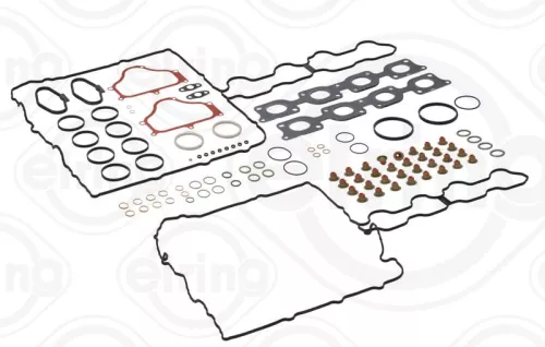 ELRING Gasket Kit, cylinder head (029.350)