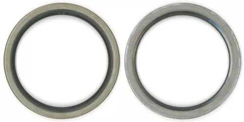 Seal Ring