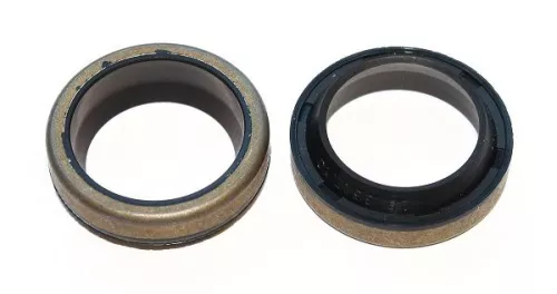 ELRING Seal Ring (046.264)