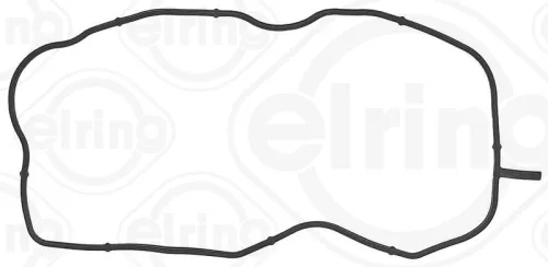 ELRING Gasket, cylinder head cover (060.620)