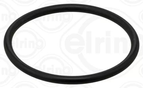 ELRING Seal Ring (088.872)