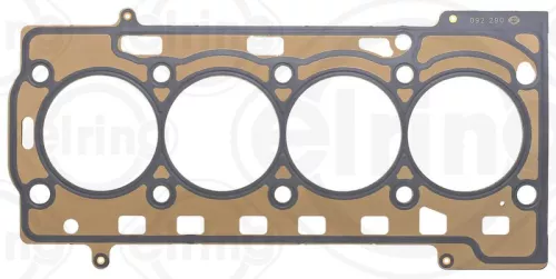 ELRING Gasket, cylinder head (092.290)