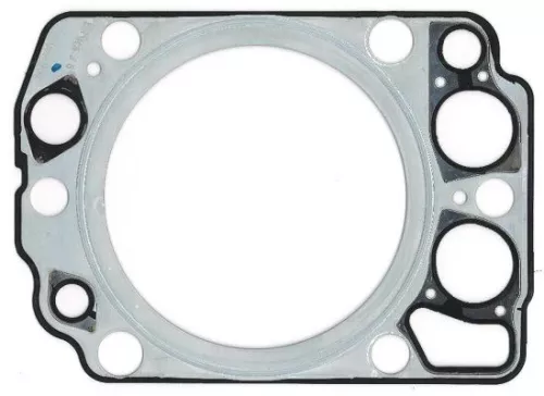 ELRING Gasket, cylinder head (099.980)