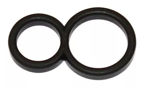 Seal, fuel line
