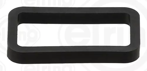 ELRING Gasket, timing case cover (130.230)
