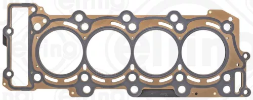 ELRING Gasket, cylinder head (125.062)