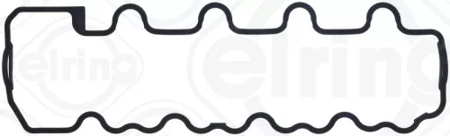 ELRING Gasket, cylinder head cover (131.960)