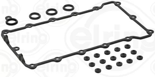 ELRING Gasket Set, cylinder head cover (135.391)