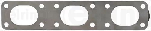 ELRING Gasket, exhaust manifold (147.581)