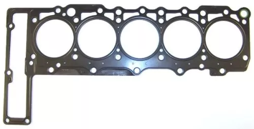 ELRING Gasket, cylinder head (161.829)