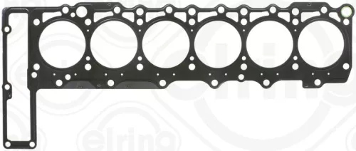 ELRING Gasket, cylinder head (161.834)