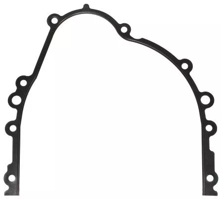 ELRING Gasket, housing cover (crankcase) (195.930)