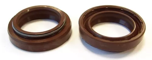 Seal Ring