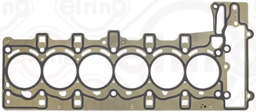 ELRING Gasket, cylinder head (217.590)