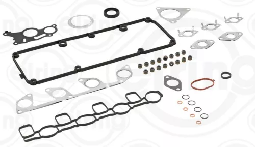 ELRING Gasket Kit, cylinder head (220.190)
