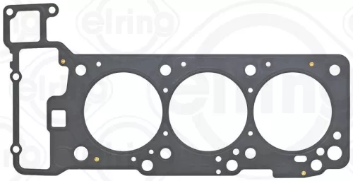 ELRING Gasket, cylinder head (220.910)