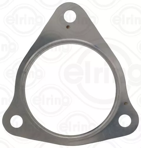 ELRING Gasket, exhaust pipe (236.710)