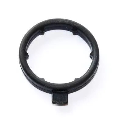 ELRING Gasket, coolant flange (248.230)