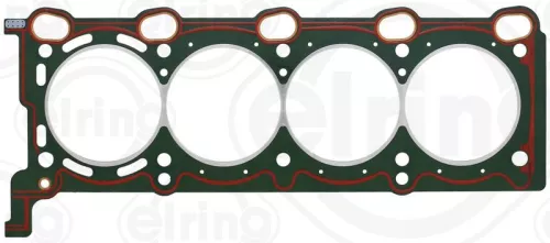 ELRING Gasket, cylinder head (268.170)