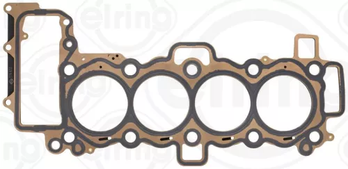 ELRING Gasket, cylinder head (279.622)
