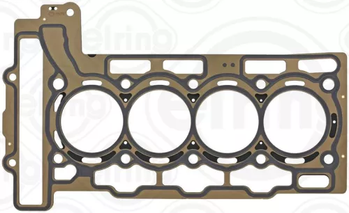 ELRING Gasket, cylinder head (295.750)