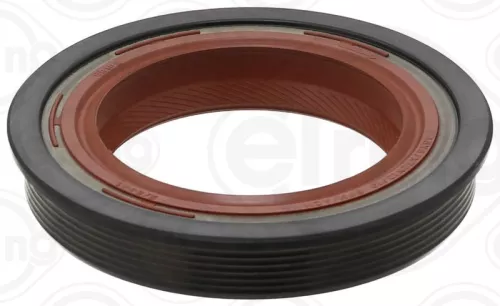 Seal Ring