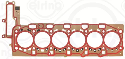 ELRING Gasket, cylinder head (298.551)