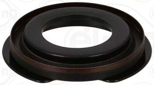 ELRING Seal Ring (301.890)
