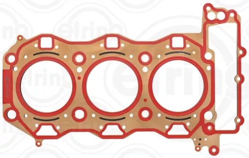 ELRING Gasket, cylinder head (308.102)