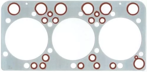 ELRING Gasket, cylinder head (331.092)