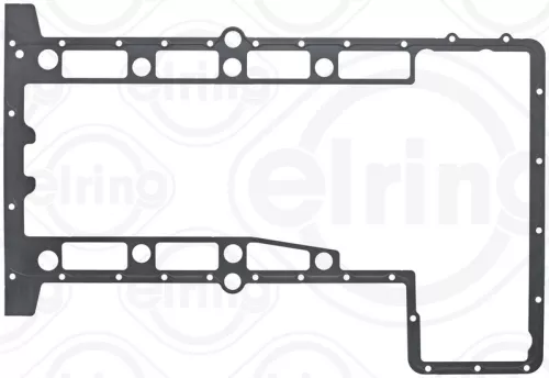ELRING Gasket, oil sump (354.721)