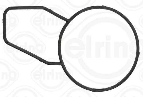 ELRING Seal, thermostat (362.150)