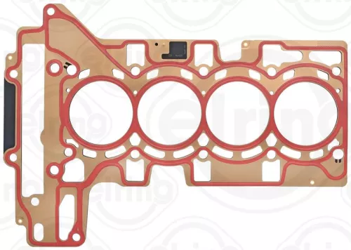 ELRING Gasket, cylinder head (364.525)