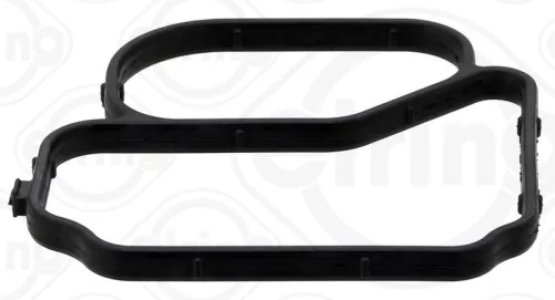 ELRING Gasket, thermostat housing (369.111)